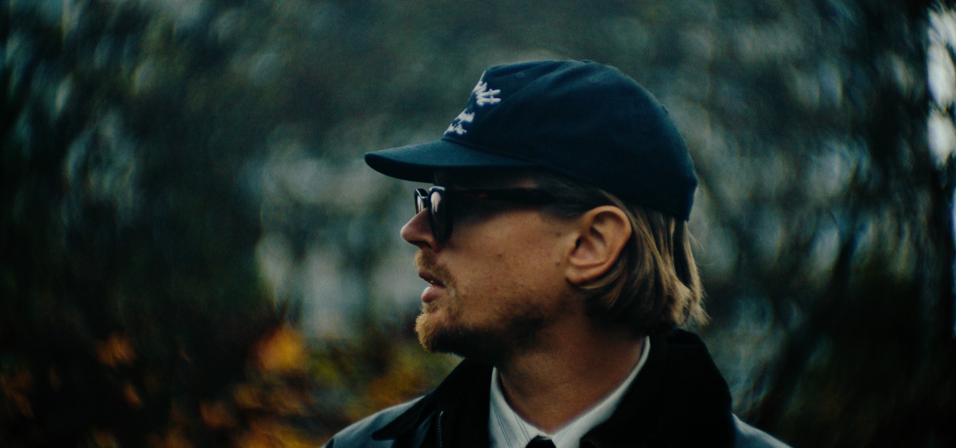 NOVÝ SINGL & KLIP "DRACI" V PRODUKCI ODD A REŽII ONŘEJE KUDYNA